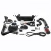 KraftWerks 06-13 Mazda Miata NC 2.0L Supercharger Kit Header & Exhaust *No Tune* thumbnail 9