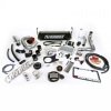 KraftWerks 06-11 Civic Supercharger Kit w/ FlashPro (R18) thumbnail 8