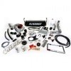 KraftWerks 06-11 Civic Supercharger Kit w/o Flashpro (R18) thumbnail 6