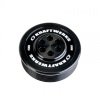 KraftWerks Supercharger Pulley - 95mm 7 Rib thumbnail 5