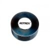 KraftWerks Factory Rotrex Pulley - 90mm 8 Rib thumbnail 6