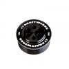 KraftWerks Supercharger Pulley - 75mm 7 Rib thumbnail 6