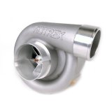 KraftWerks Supercharger Rotrex C38-81 thumbnail 1