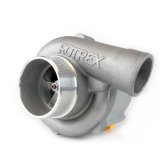 KraftWerks Supercharger Rotrex C38-81 thumbnail 5