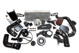 KraftWerks 10-15 Chevy Camaro LS3 Supercharger System w/o Tuning thumbnail 2