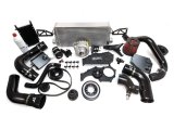KraftWerks 10-15 Chevy Camaro LS3 Supercharger System w/o Tuning thumbnail 3