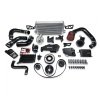 KraftWerks 10-15 Chevy Camaro LS3 Supercharger System w/o Tuning thumbnail 8