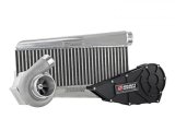KraftWerks 11-14 Ford Mustang 5.0L Coyote Supercharger System w/o Tuning thumbnail 4