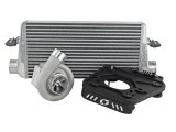 KraftWerks 00-03 Honda S2000 30MM Belt Supercharger Kit w/o AEM AP1 Tuner thumbnail 2