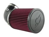 KraftWerks 00-03 Honda S2000 30MM Belt Supercharger Kit w/o AEM AP1 Tuner thumbnail 3