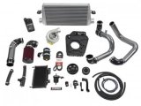 KraftWerks 04-05 Honda S2000 30MM Belt Supercharger Kit w/o AEM AP2 Tuner thumbnail 1