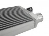 KraftWerks 04-05 Honda S2000 30MM Belt Supercharger Kit w/o AEM AP2 Tuner thumbnail 2
