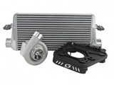 KraftWerks 04-05 Honda S2000 30MM Belt Supercharger Kit w/o AEM AP2 Tuner thumbnail 3