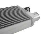 KraftWerks 04-05 Honda S2000 30MM Belt Supercharger Kit w/o AEM AP2 Tuner thumbnail 9