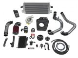 KraftWerks 06-09 Honda S2000 30MM Belt Supercharger Kit w/o Flash Pro AP thumbnail 6
