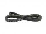 KraftWerks 06-09 Honda S2000 Serpentine Belt Replacement Belt thumbnail 1