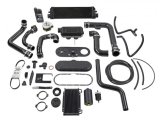 KraftWerks 20-21 Kawasaki Teryx KRX 1000 Supercharger Kit w/o Tune (C15-60) thumbnail 1