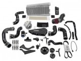 KraftWerks 18-21 Ford Mustang 5.0L V8 Race Supercharger Kit (C38-92) thumbnail 2