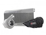 KraftWerks 18-21 Ford Mustang 5.0L V8 Race Supercharger Kit (C38-92) thumbnail 3