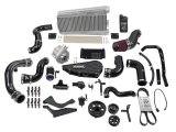 KraftWerks 18-21 Ford Mustang 5.0L V8 Race Supercharger Kit (C38-92) thumbnail 4