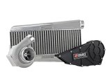 KraftWerks 18-21 Ford Mustang 5.0L V8 Race Supercharger Kit (C38-92) thumbnail 5
