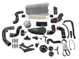 KraftWerks 18-21 Ford Mustang 5.0L V8 Race Supercharger Kit (C38-92) thumbnail 6