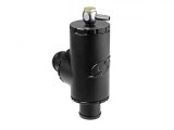 KraftWerks Large Billet Aluminum Blow-Off Valve w/1.00in. Port thumbnail 5