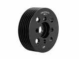KraftWerks 14-21 Polaris RZR Pulley Upgrade Kit (15 PSI) thumbnail 3