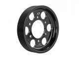 KraftWerks 14-21 Polaris RZR Pulley Upgrade Kit (15 PSI) thumbnail 5