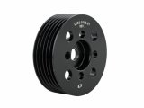 KraftWerks 14-21 Polaris RZR Pulley Upgrade Kit (15 PSI) thumbnail 6