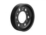 KraftWerks 14-21 Polaris RZR Pulley Upgrade Kit (10 PSI) thumbnail 5