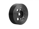 KraftWerks 14-21 Polaris RZR Pulley Upgrade Kit (10 PSI) thumbnail 6