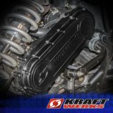 KraftWerks 14-21 Polaris RZR Pulley Upgrade Kit (10 PSI) thumbnail 8