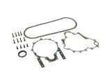 KraftWerks 14-20 Polaris RZR (XP1000/XP41000) Gasket Service Kit thumbnail 1