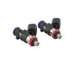 KraftWerks 11-14 Polaris RZR 1000 XP / RZR 1000 XP4 1000cc Injector Upgrade thumbnail 3