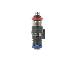 KraftWerks 11-14 Polaris RZR 1000 XP / RZR 1000 XP4 1000cc Injector Upgrade thumbnail 4