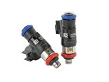 KraftWerks 11-14 Polaris RZR 1000 XP / RZR 1000 XP4 1000cc Injector Upgrade thumbnail 5