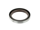 KraftWerks 14-21 Polaris RZR 1000 XP/RZR 1000 XP4 Oil Seal thumbnail 1