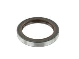 KraftWerks 14-21 Polaris RZR 1000 XP/RZR 1000 XP4 Oil Seal thumbnail 3