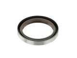 KraftWerks 14-21 Polaris RZR 1000 XP/RZR 1000 XP4 Oil Seal thumbnail 4