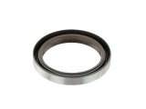 KraftWerks 14-21 Polaris RZR 1000 XP/RZR 1000 XP4 Oil Seal thumbnail 5