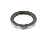 KraftWerks 14-21 Polaris RZR 1000 XP/RZR 1000 XP4 Oil Seal thumbnail 6