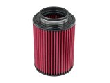KraftWerks Replacement Air Filter for (krt150-05-2002) thumbnail 1