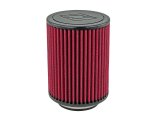 KraftWerks Replacement Air Filter for (krt150-05-2002) thumbnail 2
