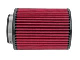 KraftWerks Replacement Air Filter for (krt150-05-2002) thumbnail 4