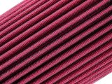 KraftWerks Replacement Air Filter for (krt150-05-2002) thumbnail 5