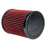 KraftWerks Replacement Air Filter for (krt150-05-2002) thumbnail 7
