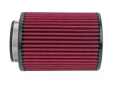 KraftWerks Replacement Air Filter for (krt150-05-2002) thumbnail 8