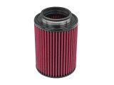 KraftWerks Replacement Air Filter for (krt150-05-2002) thumbnail 9