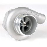 KraftWerks Honda D-Series Race Supercharger Kit (C30-94) thumbnail 3